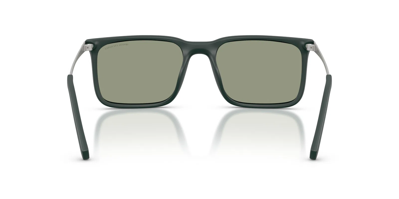 Armani Exchange 4175SU Sunglasses - view 17